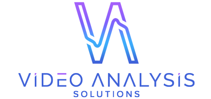 Video Analysis